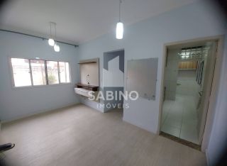 Apartamento para Vender no Bairro Parque Industrial em São José Dos Campos