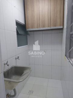 Apartamento para Vender no Bairro Parque Industrial em São José Dos Campos