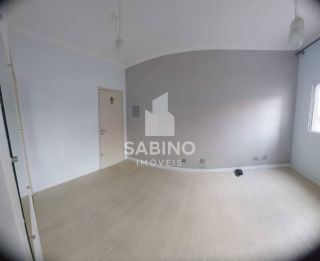 Apartamento para Vender no Bairro Parque Industrial em São José Dos Campos