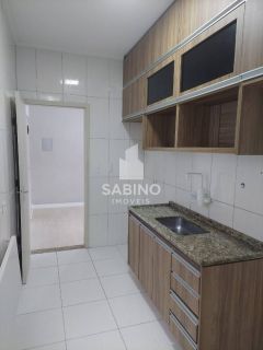 Apartamento para Vender no Bairro Parque Industrial em São José Dos Campos