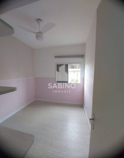Apartamento para Vender no Bairro Parque Industrial em São José Dos Campos