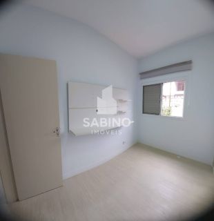 Apartamento para Vender no Bairro Parque Industrial em São José Dos Campos