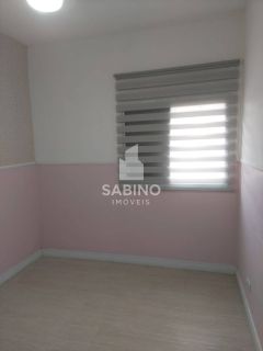 Apartamento para Vender no Bairro Parque Industrial em São José Dos Campos