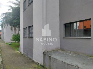 Apartamento para Vender no Bairro Parque Industrial em São José Dos Campos