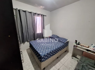 Apartamento à Venda – Bosque dos Eucaliptos