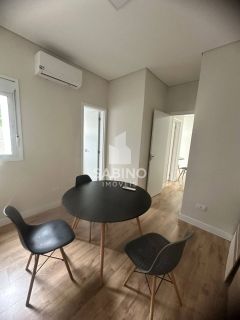Apartamento à Venda – Jardim Oriente