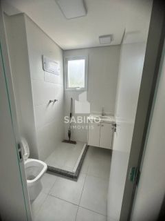 Apartamento à Venda – Jardim Oriente