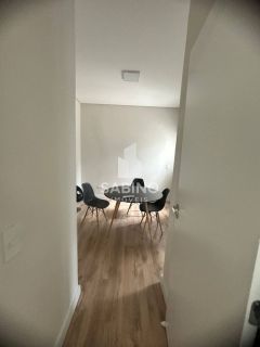 Apartamento à Venda – Jardim Oriente