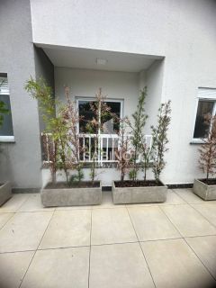Apartamento à Venda – Jardim Oriente