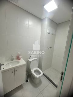 Apartamento à Venda – Jardim Oriente