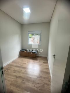 Apartamento à Venda – Jardim Oriente
