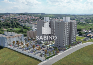 Lançamento Reserva dos Manacás