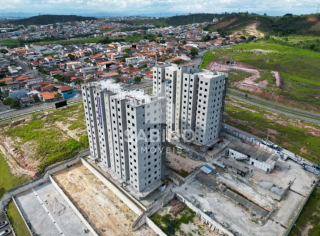 Lançamento Reserva dos Manacás