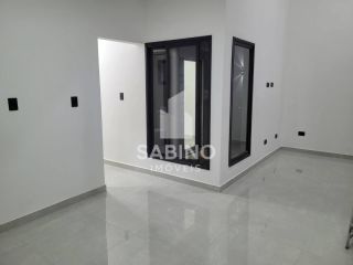 Casa para Vender no Bairro Jardim Minas Gerais em São José dos Campos