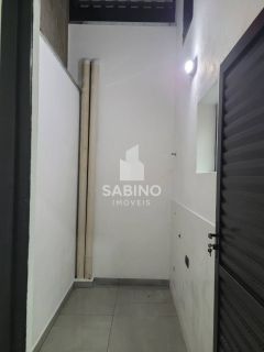 Casa para Vender no Bairro Jardim Minas Gerais em São José dos Campos