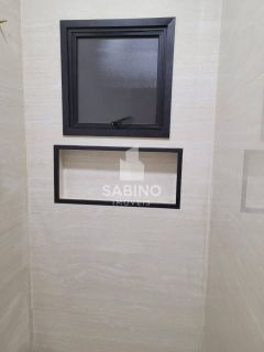 Casa para Vender no Bairro Jardim Minas Gerais em São José dos Campos