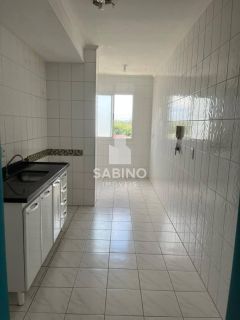Apartamento para Locação – Santana | São José dos Campos