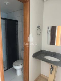 Apartamento para Locação – Santana | São José dos Campos