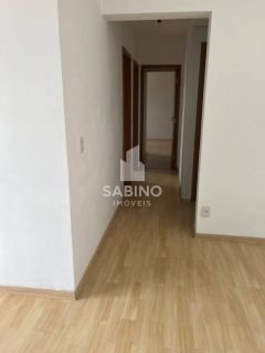 Apartamento para Locação – Santana | São José dos Campos