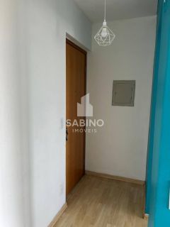 Apartamento para Locação – Santana | São José dos Campos