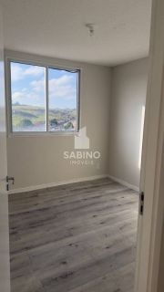Apartamento à venda - Jardim Paraíso / Jacareí