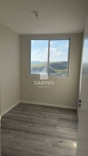 Apartamento à venda - Jardim Paraíso / Jacareí