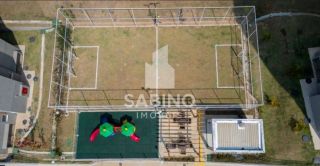 Apartamento à venda - Jardim Paraíso / Jacareí