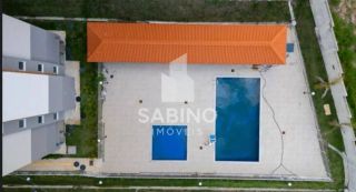 Apartamento à venda - Jardim Paraíso / Jacareí