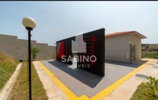 Apartamento à venda - Jardim Paraíso / Jacareí