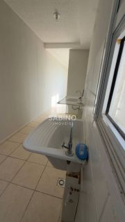 Apartamento à venda - Jardim Paraíso / Jacareí