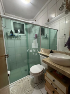Apartamento à Venda – Jardim São Judas Tadeu