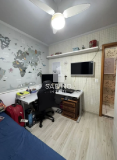 Apartamento à Venda – Jardim São Judas Tadeu