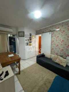 Apartamento à Venda – Jardim São Judas Tadeu