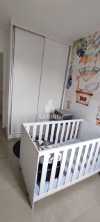 Apartamento à Venda | Residencial Flamboyant