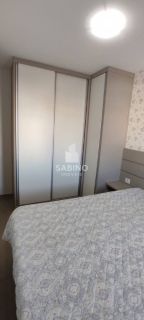 Apartamento à Venda | Residencial Flamboyant