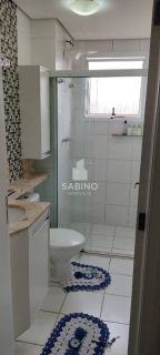 Apartamento à Venda | Residencial Flamboyant
