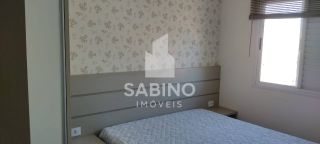 Apartamento à Venda | Residencial Flamboyant