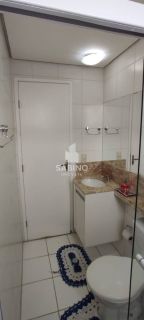 Apartamento à Venda | Residencial Flamboyant
