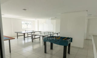Apartamento à Venda | Residencial Flamboyant