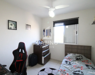 Apartamento à Venda | Urbanova