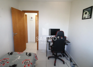 Apartamento à Venda | Urbanova