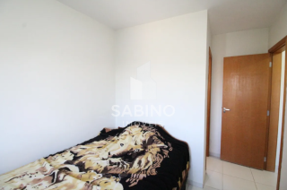 Apartamento à Venda | Urbanova