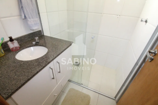 Apartamento à Venda | Urbanova