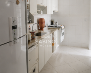 Casa para Locação – Vista Verde