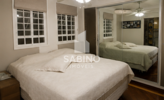 Casa para Locação – Vista Verde