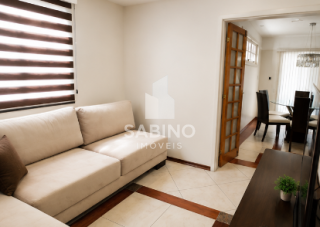 Casa para Locação – Vista Verde