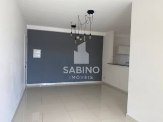 Apartamento para Locação - Bairro Jardim Aquarius