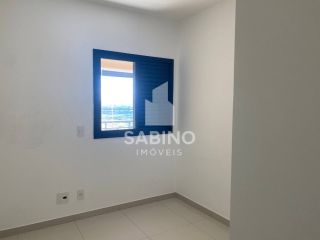 Apartamento para Locação - Bairro Jardim Aquarius