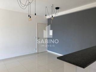 Apartamento para Locação - Bairro Jardim Aquarius
