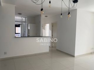 Apartamento para Locação - Bairro Jardim Aquarius
